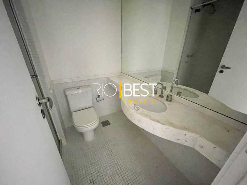 WhatsApp Image 2026-03-18 at 1 - 16