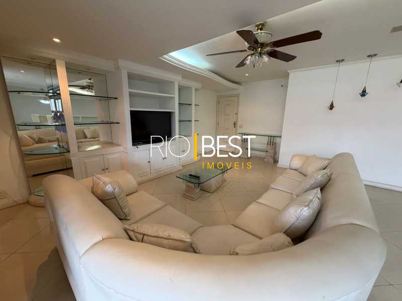 WhatsApp Image 2026-03-20 at 2 - 4