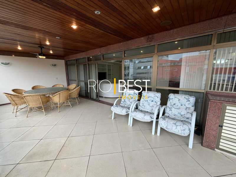 WhatsApp Image 2026-03-20 at 2 - 2