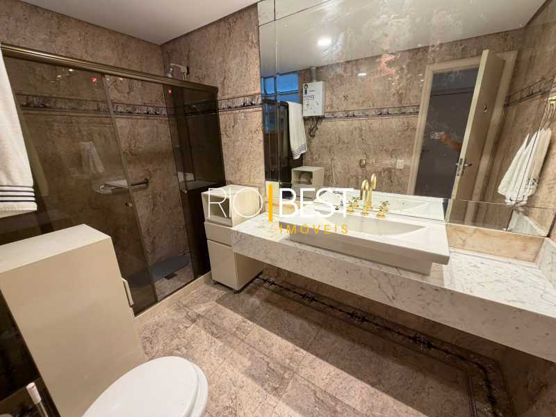 WhatsApp Image 2026-03-20 at 2 - 11