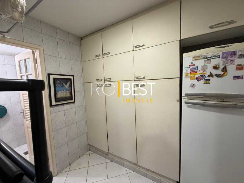 WhatsApp Image 2026-03-20 at 2 - 12