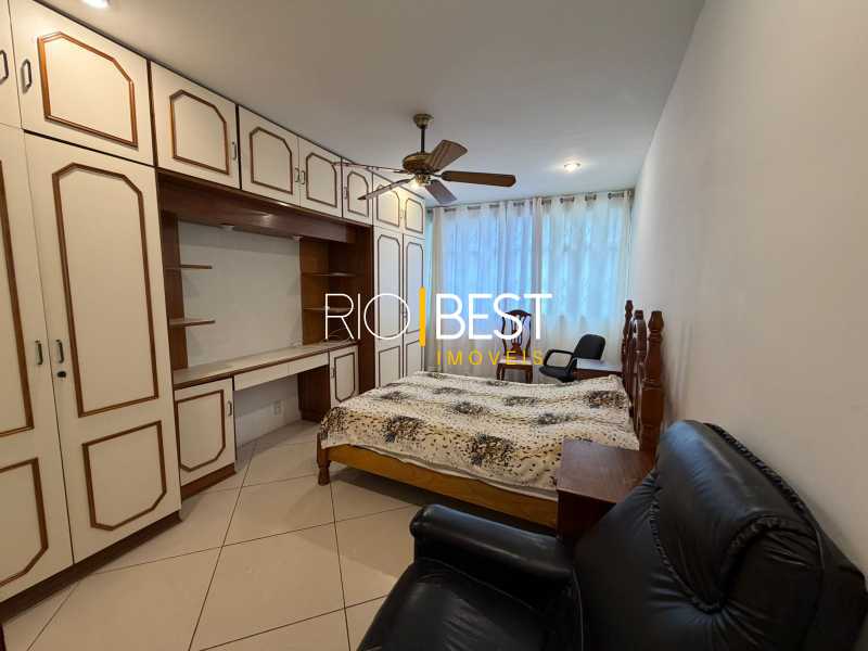 WhatsApp Image 2026-03-20 at 2 - 13