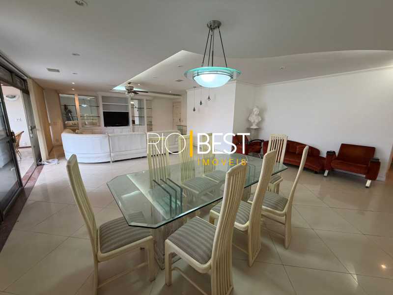 WhatsApp Image 2026-03-20 at 2 - 6