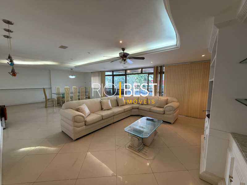 WhatsApp Image 2026-03-20 at 2 - 3