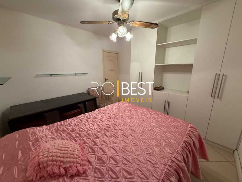 WhatsApp Image 2026-03-20 at 2 - 14