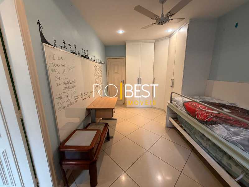 WhatsApp Image 2026-03-20 at 2 - 16