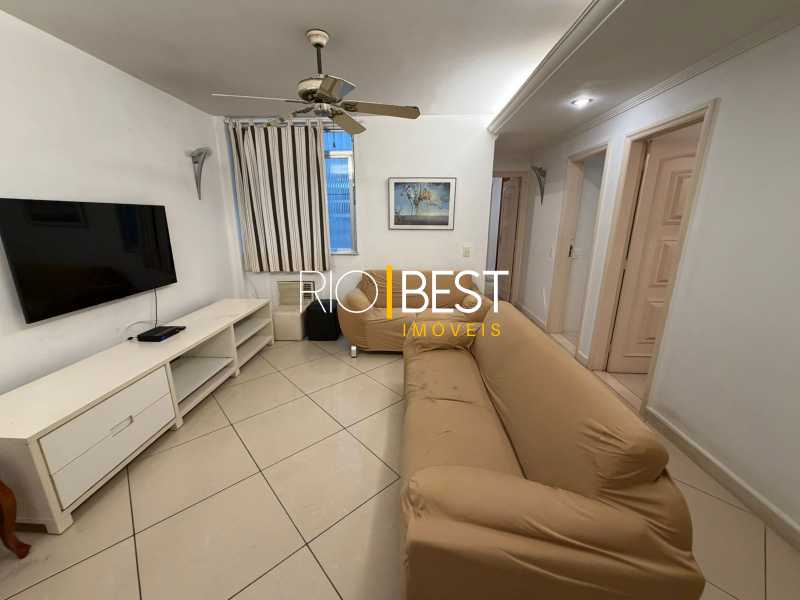 WhatsApp Image 2026-03-20 at 2 - 9