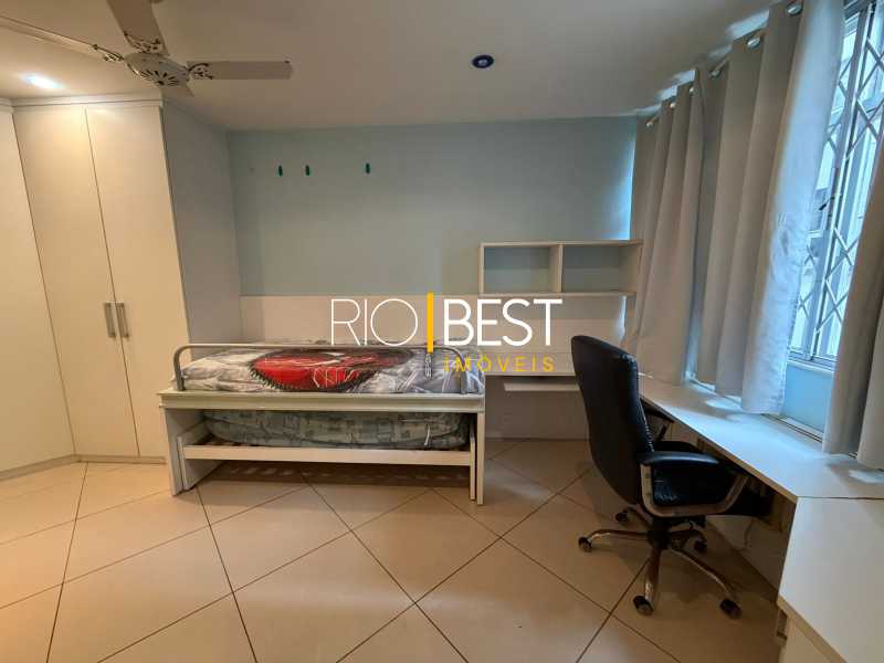 WhatsApp Image 2026-03-20 at 2 - 15