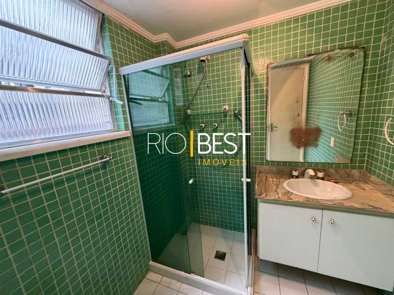 WhatsApp Image 2026-03-20 at 2 - 20