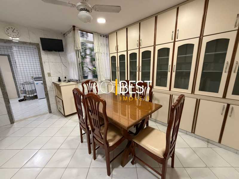 WhatsApp Image 2026-03-20 at 2 - 17