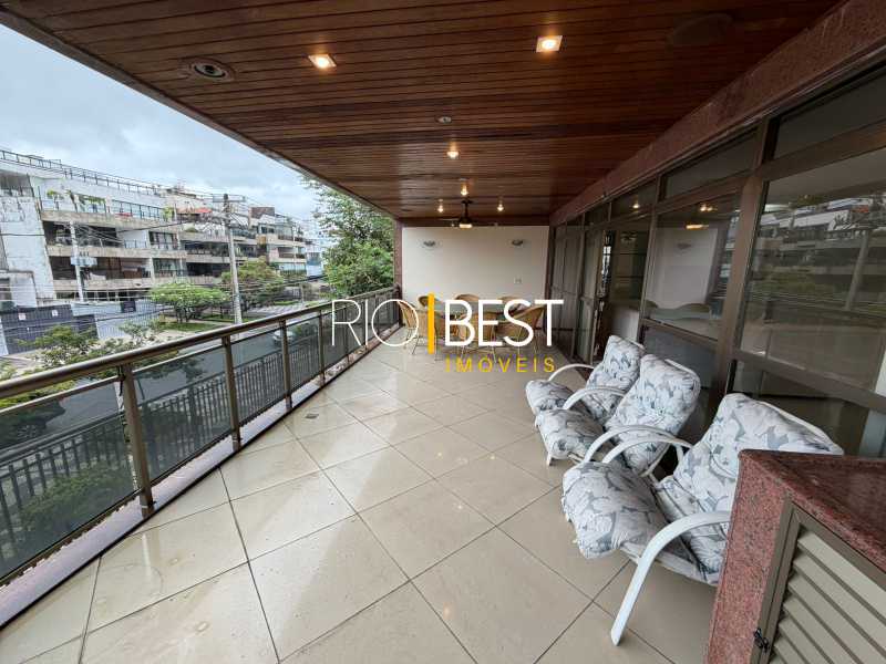 WhatsApp Image 2026-03-20 at 2 - 5