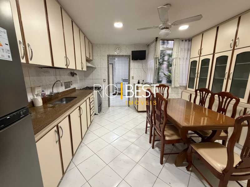 WhatsApp Image 2026-03-20 at 2 - 18