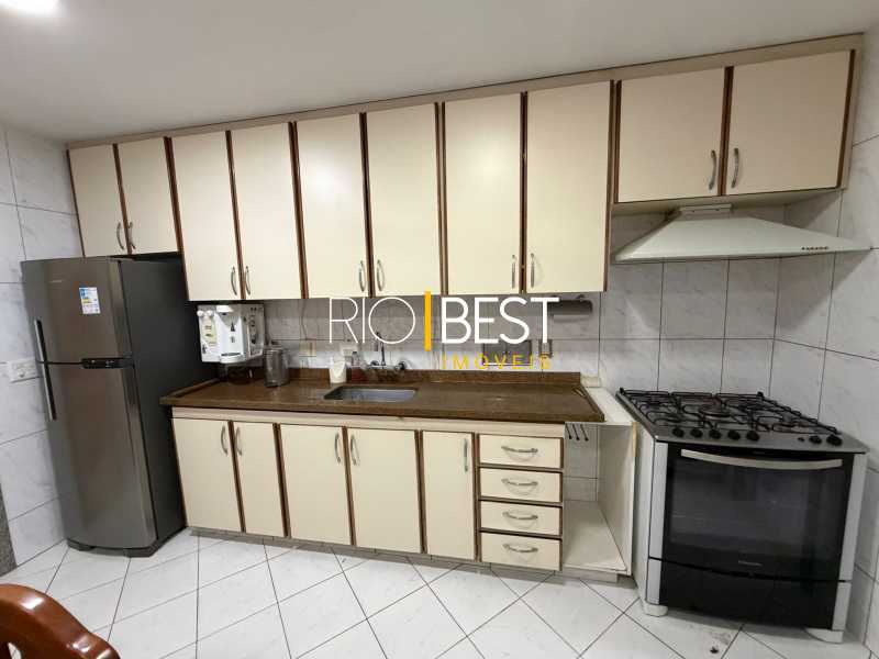 WhatsApp Image 2026-03-20 at 2 - 19