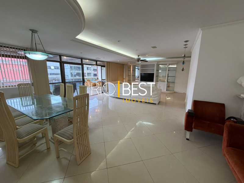 WhatsApp Image 2026-03-20 at 2 - 7