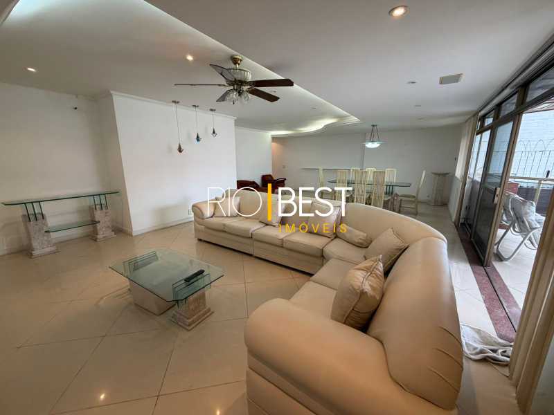 WhatsApp Image 2026-03-20 at 2 - 8