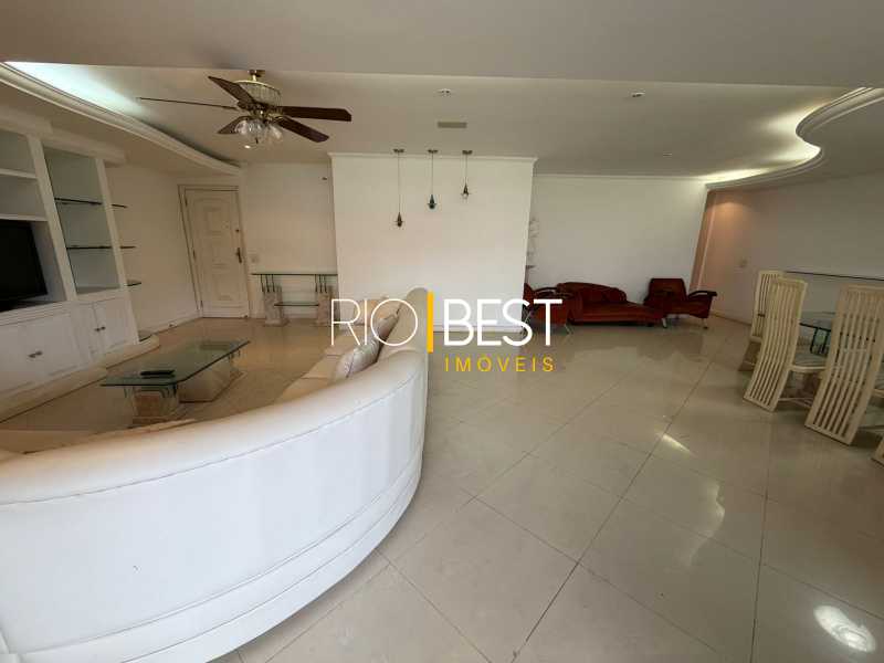 WhatsApp Image 2026-03-20 at 2 - 10