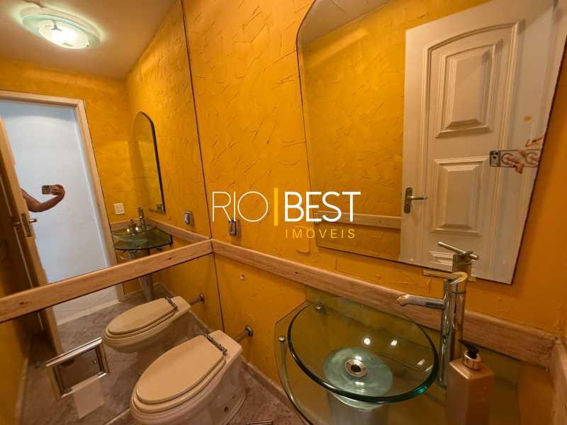 WhatsApp Image 2026-03-20 at 2 - 21