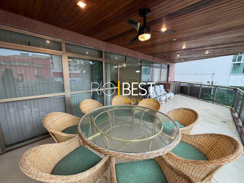 WhatsApp Image 2026-03-20 at 2 - 1