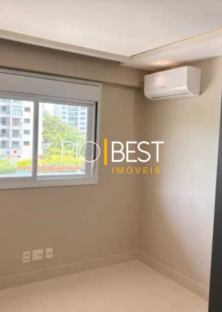 Imperdível - Barra Península Soul 3 suítes - BTAP40160