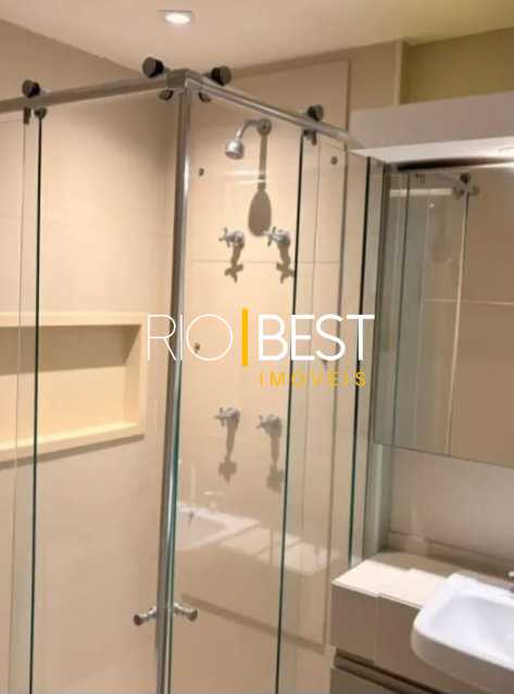 Imperdível - Barra Península Soul 3 suítes - BTAP40160