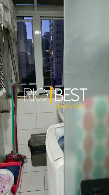 33fbc936-b86b-40f4-aacc-04a0a2 - 13