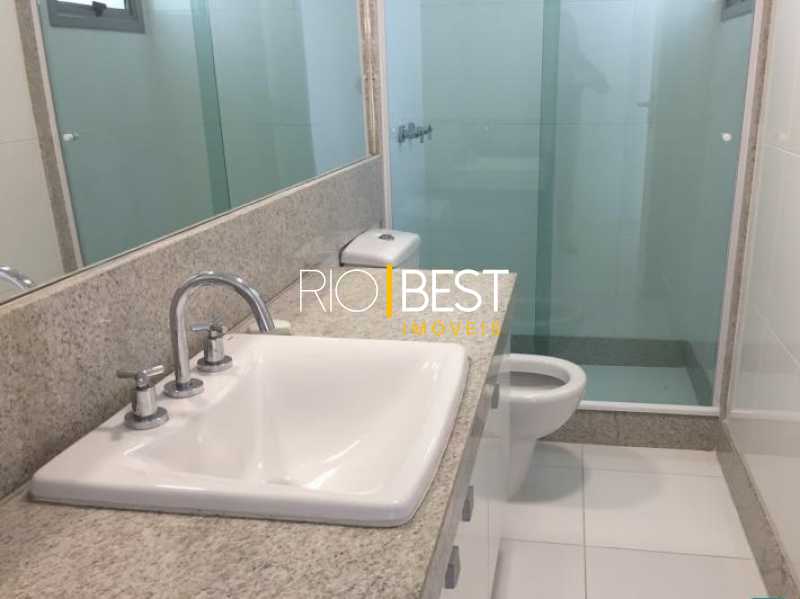 IMG_7051. - 9