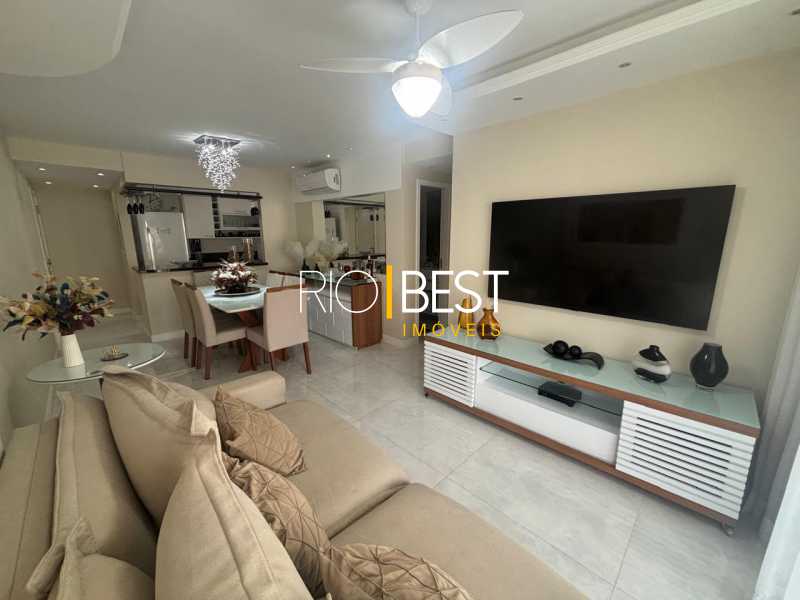 347befa9-4575-4e90-860e-c15ef9 - 1