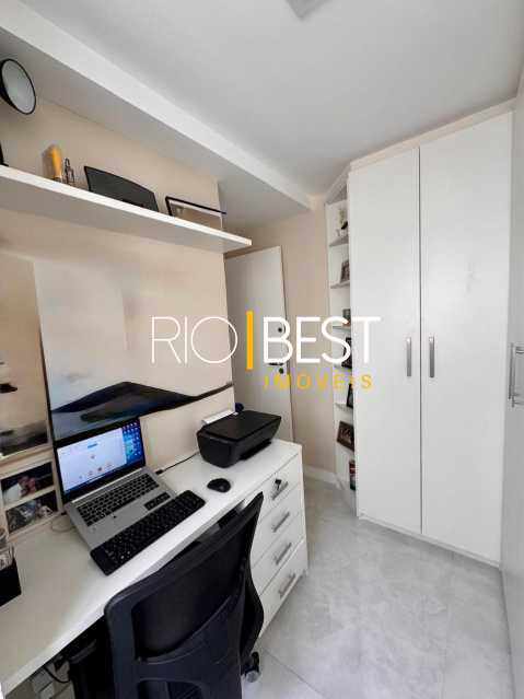 591d7752-7bcb-4d59-80ac-7f94e2 - 22