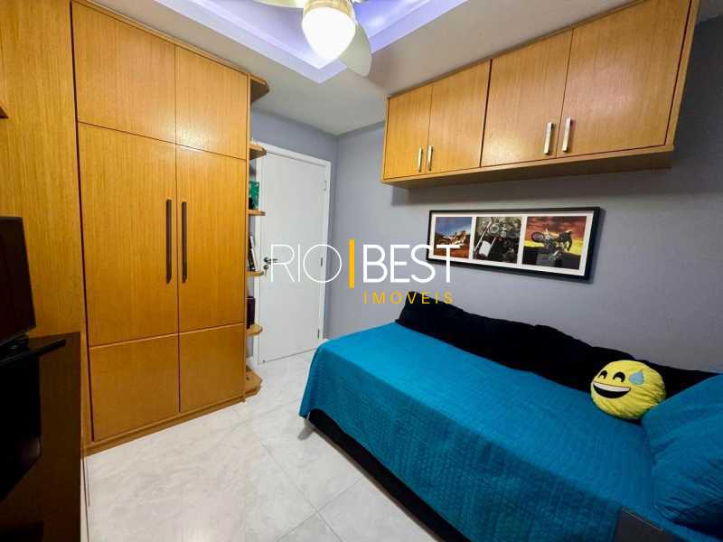 fdc6beff-0c20-4b78-be0f-280019 - 18