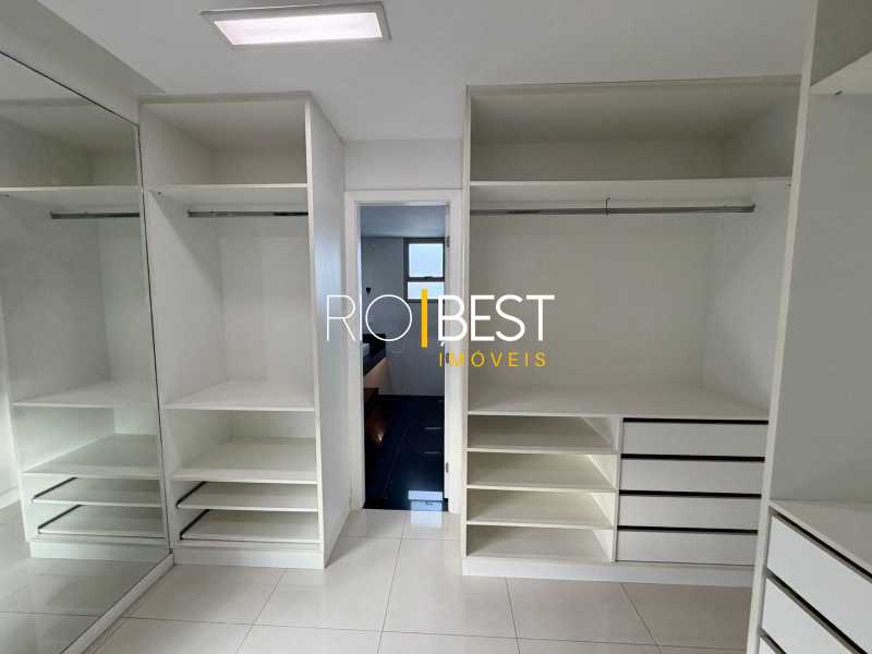 3cbe9188-b1cb-4565-bc5c-b25f11 - 22
