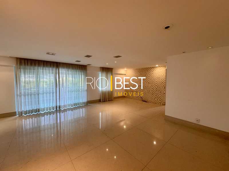 Imperdível - Barra Peninsula St Martin 3 suites sol da manha reformado - BTAP30158