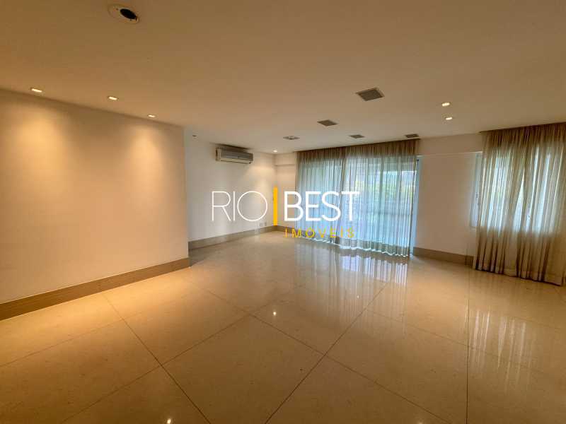 Imperdível - Barra Peninsula St Martin 3 suites sol da manha reformado - BTAP30158