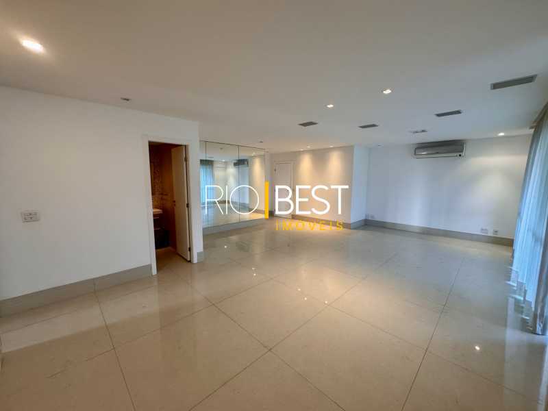 Imperdível - Barra Peninsula St Martin 3 suites sol da manha reformado - BTAP30158