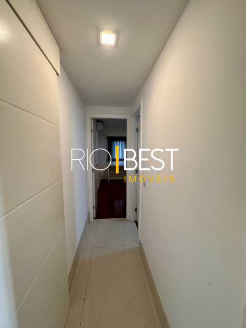 Imperdível - Barra Peninsula St Martin 3 suites sol da manha reformado - BTAP30158