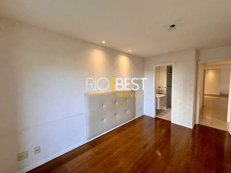 Imperdível - Barra Peninsula St Martin 3 suites sol da manha reformado - BTAP30158