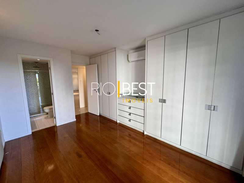 Imperdível - Barra Peninsula St Martin 3 suites sol da manha reformado - BTAP30158