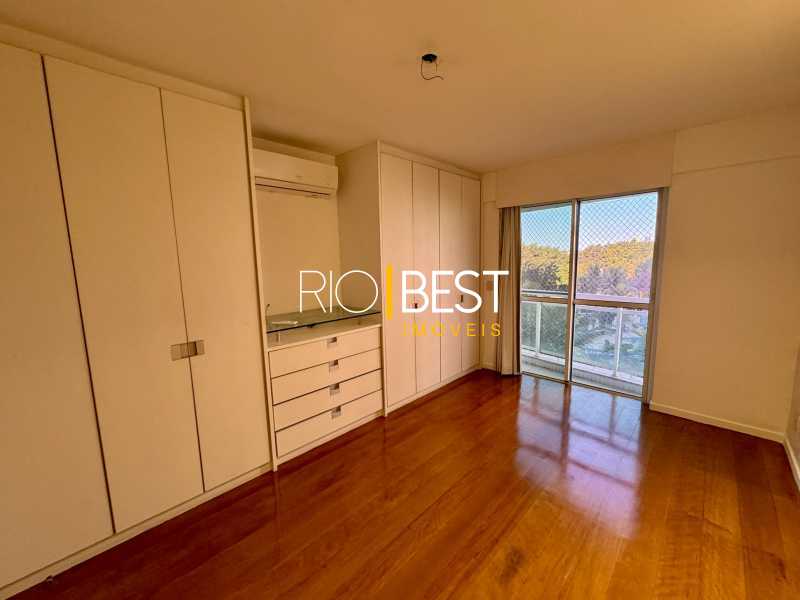 Imperdível - Barra Peninsula St Martin 3 suites sol da manha reformado - BTAP30158