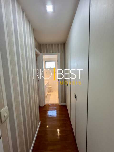 Imperdível - Barra Peninsula St Martin 3 suites sol da manha reformado - BTAP30158