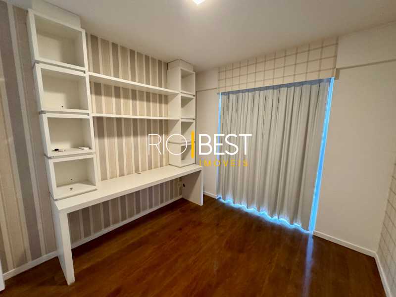 Imperdível - Barra Peninsula St Martin 3 suites sol da manha reformado - BTAP30158