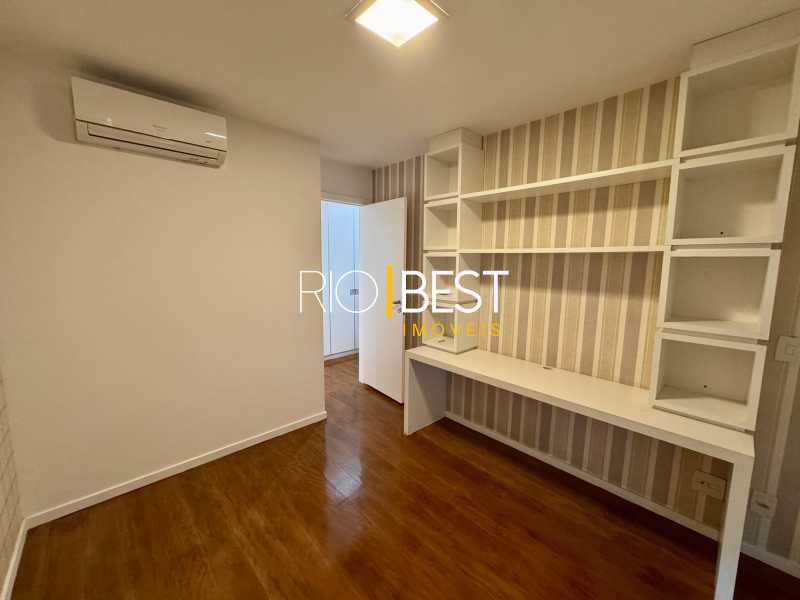 Imperdível - Barra Peninsula St Martin 3 suites sol da manha reformado - BTAP30158