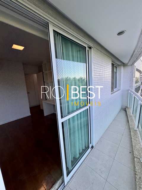 Imperdível - Barra Peninsula St Martin 3 suites sol da manha reformado - BTAP30158