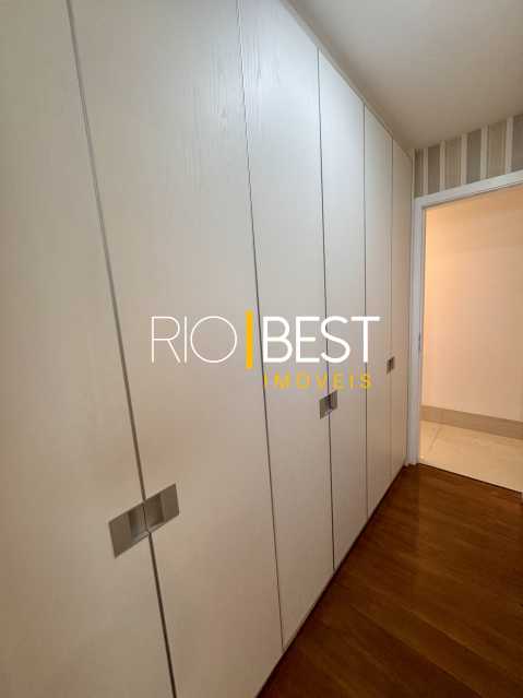 Imperdível - Barra Peninsula St Martin 3 suites sol da manha reformado - BTAP30158