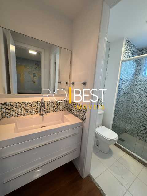 Imperdível - Barra Peninsula St Martin 3 suites sol da manha reformado - BTAP30158