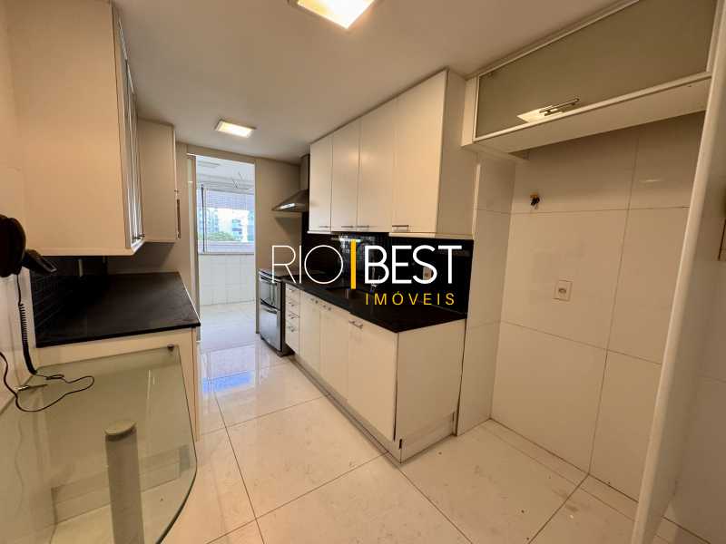 Imperdível - Barra Peninsula St Martin 3 suites sol da manha reformado - BTAP30158