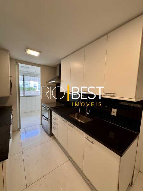 Imperdível - Barra Peninsula St Martin 3 suites sol da manha reformado - BTAP30158