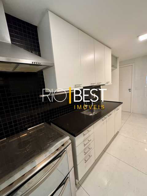 Imperdível - Barra Peninsula St Martin 3 suites sol da manha reformado - BTAP30158