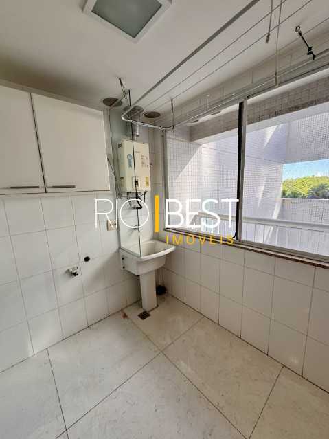 Imperdível - Barra Peninsula St Martin 3 suites sol da manha reformado - BTAP30158