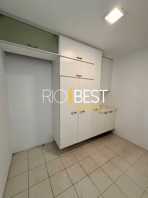 Imperdível - Barra Peninsula St Martin 3 suites sol da manha reformado - BTAP30158