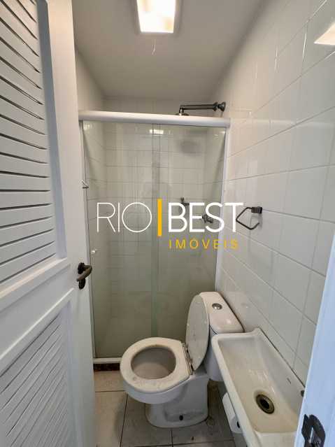 Imperdível - Barra Peninsula St Martin 3 suites sol da manha reformado - BTAP30158