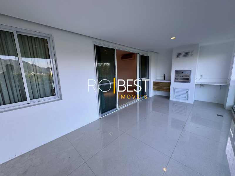 Imperdível - Barra Peninsula St Martin 3 suites sol da manha reformado - BTAP30158